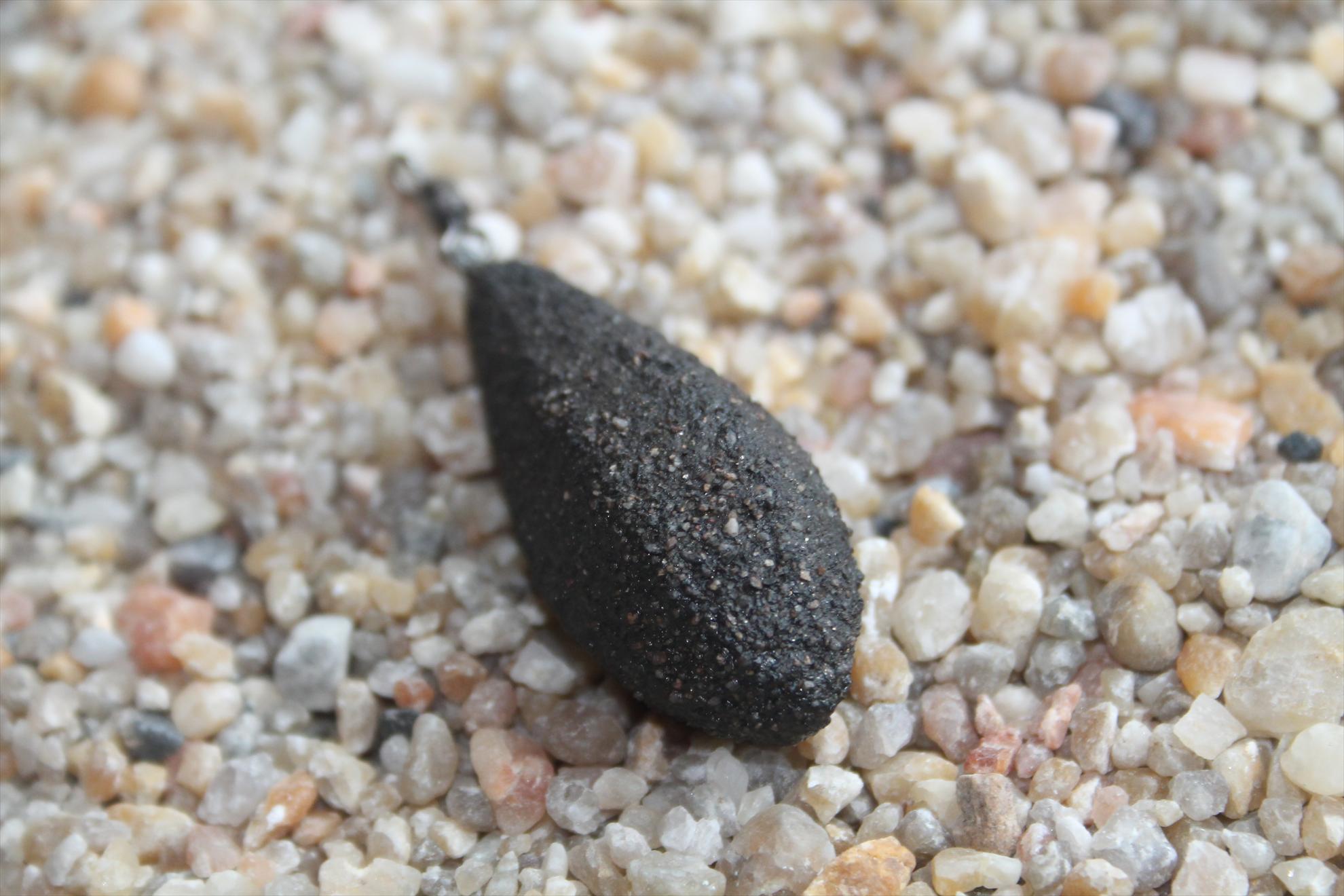 PLUMBI Carp Fishing Leads - plumbi-11411.JPG